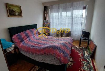 Apartament 2 camere Piata Nicolina - 3