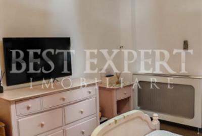 Proprietate Unica Ultracentral | 2 Apartamente pe Etaj | Garaj +Parte subsol - 14