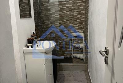 Apartament 2 camere, central – Casa de Cultură Constanța | 0% - 5