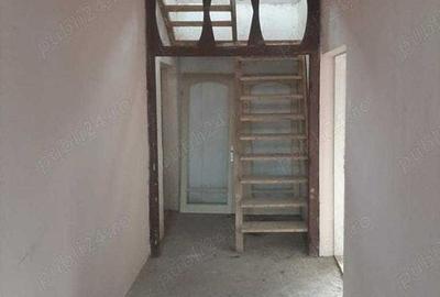 De vânzare casă cu etaj, jud Sălaj, loc. Letca, 45000 Euro - 7