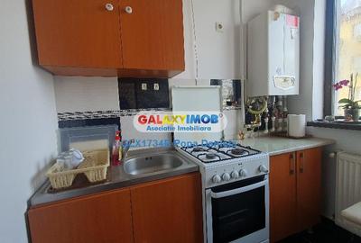 Vanzare garsoniera Militari Residence Rezervelor - 9