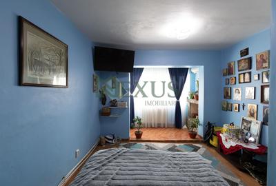 Apartament 2 camere decomandat, Str. Carpați, Bacău - 3