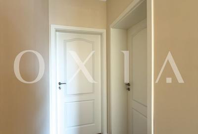 AX1239 Duplex Mediteranean, Giroc | COMISION 0% - 23