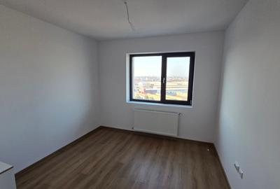 Apartamente 2 si 3 camere de vanzare, bloc nou, etajul 2, Focsani - 39