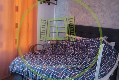 Apartament de vânzare 3 camere | 55,4 mp | Zona Arhitecților - 6