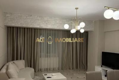 2 Camere de inchiriat | Berceni | Metrou | Mobilat | Centrala - 5