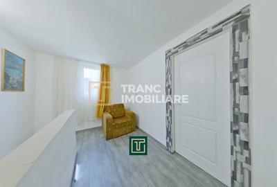 Cabană de vânzare la 3 Insule-Arad - 12