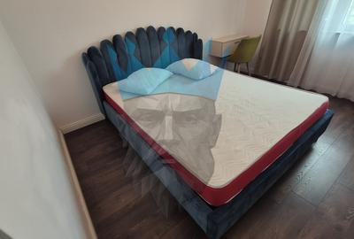 Apartament 2 Camere Fundeni Bridge Residence Bucuresti - 9