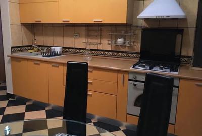 Sebastian,et.2/10,,DECOMANDAT,Amenajat,mobilat,utilat complet,Liber - 1