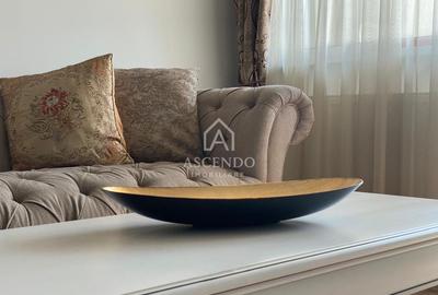 Apartament 3 Camere Premium cu Parcare | București Nord - 2