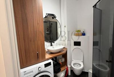 Apartament de 3 camere premium | Elegant | Universitate - Armenească - 8
