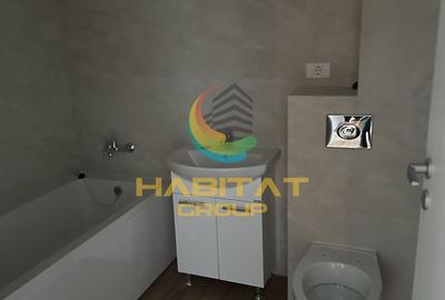 Apartament 2 camere Metrou Aparatorii Patriei mutare rapida - 4