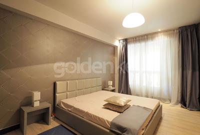 Apartament cu 3 camere potrivit pentru birouri | complex rezidential - 6