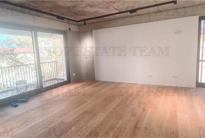 Vanzare apartament 3 camere, Dorobanti - Modern - 2