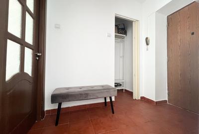 2 CAMERE / PAJURA / LOC PARCARE - 7