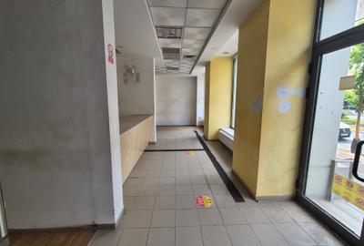Închiriez spațiu comercial Republicii 22 - 7