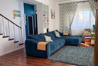 Vila Individuala 4 Camere I TUNARI I Foisor si Jacuzzi - 2