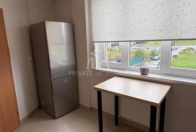 Apartament 2 Camere, De Vanzare, Cluj Napoca, Buna Ziua - 10