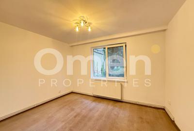 Apartament 2 camere | George Cosbuc | Pentru locuit sau cabinet de avocatura - 7