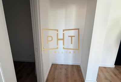Apartament de vanzare, 3 camere, 66 mp, zona Stejarului! - 7