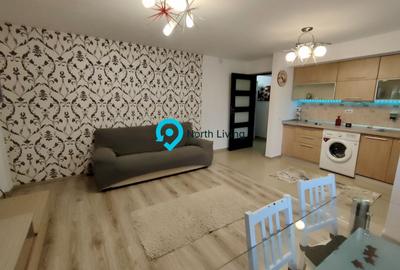 Apartament 3 camere de vânzare -Berceni – Metrou Dimitrie Leonida - 4