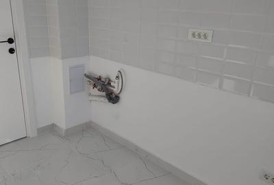 Apartament cu 2 camere renovat integral metrou Gorjului, Militari - 7