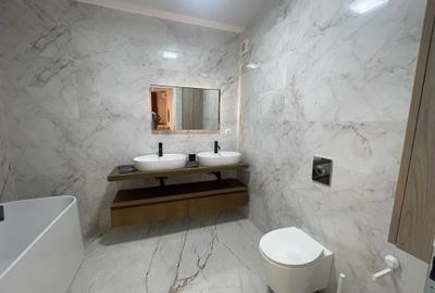 3 camere - VOLO RESIDENCE, Băneasa, Herăstrău, Aerogării - 12
