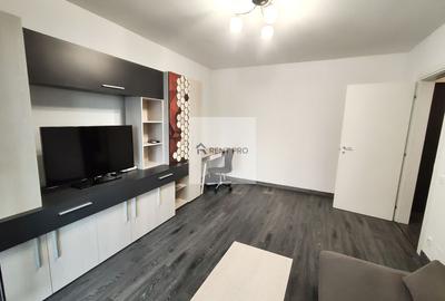 2 Camere Cu Parcare 21 Residence Bd Iuliu Maniu Politehnica Lujerului - 5