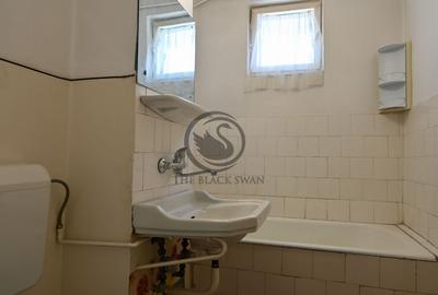 Apartament 2 camere de vanzare | Decomandat | Vest - Ploiesti - 9