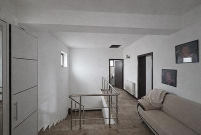 Vila 4 camere I Domnesti Ilfov - 10
