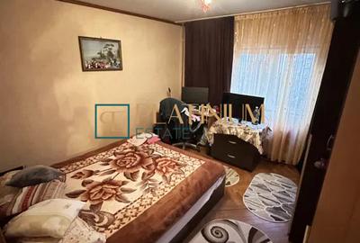 P3781 Apartament DECOMANDAT cu 4 camere, in zona Bucovinei - 6