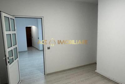 2 camere de vanzare | Calea Grivitei | Renovat | Metrou | Risc U2 - 6