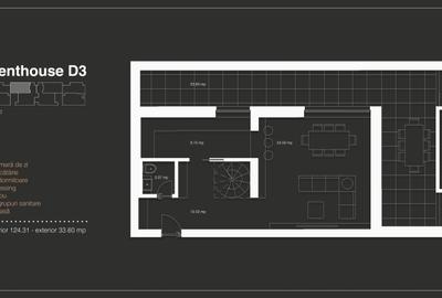 Cantemir Cantacuzino Homes