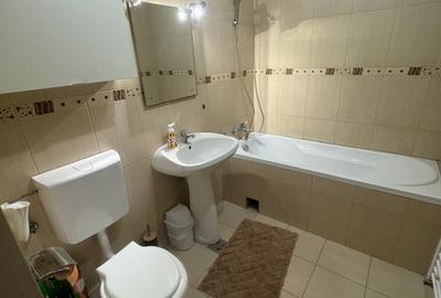 2 Camere Tomis Nord Euromaterna Gaze Termen Lung - 15