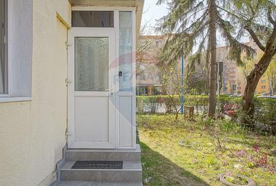 Comision 0% – Apartament 2 camere Parter - 20