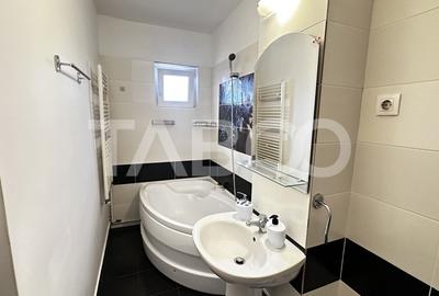 Apartament 2 camere mobilate utilate debara si balcon Mihai Viteazul - 5