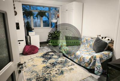 Apartament 2 camere, confort 2A, decomandat, situat în zona Vest, Ploiești - 3