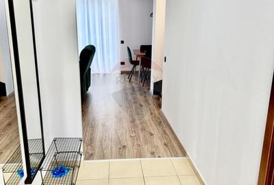 Casă / Vilă cu 3 camere de vânzare în zona Pipera - 9