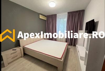 Apartament 2 camere de inchiriat  București | ApexImobiliare.ro - 2