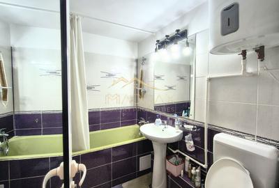 Apartament 3 camere // 80mp // boxa // Baicului Dna Ghica - 14