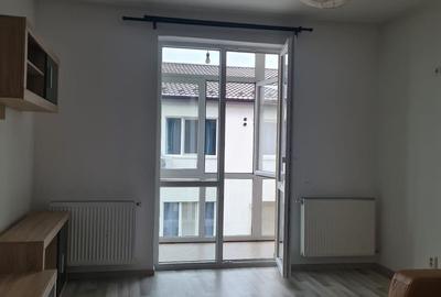2camdec-52mp,mob-util,parc.inclusa in Chiajna,20min metrou Pacii - 11