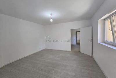 Vand apartament in vila zona Unirii. - 12