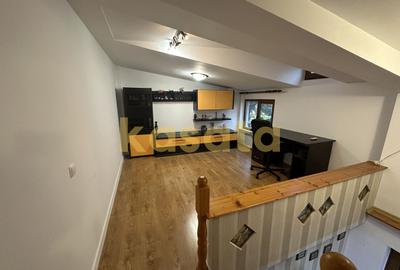 Casă 3 Camere de Vanzare | Curte | Renovată | Magazie - 13