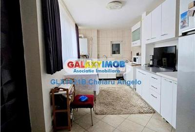 Dobroesti,vila  8 camere,garaj,185 mp utili, teren 222 mp.la cheie - 10