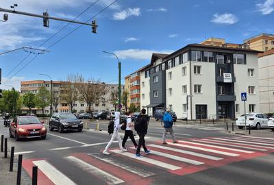 Spatiu comercial ideal pentru clinică medicală, birouri, activități similare. - 1