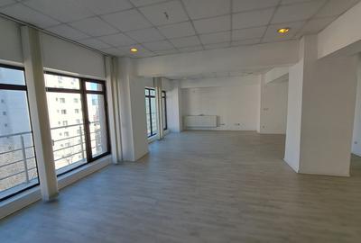 SPATIU BIROU- CLADIRE BIROURI PREMIUM - 21