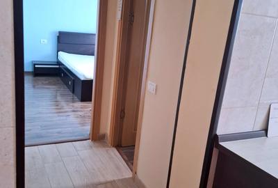 🙋Bratianu Scoala 8🔸2 Camere Decomandate 50m² Mobilat Utilat Centrala - 8