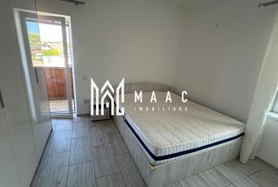 Apartament 3 camere | Decomandat | Terasă+Balcon | Șura Mare - 14