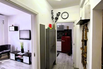 Garsoniera_Conf.1_Mobilata/Utilata_Totul la Cheie_Nou_Aer Curat - 31