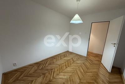 3 camere 68 mp 8 min metrou Titan bloc reabilitat centrala proprie parc 3 min - 13